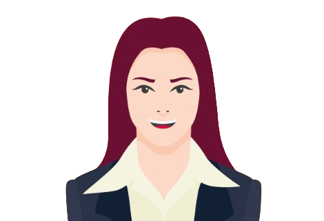 Asia Securities - Uthpala Dassanayake