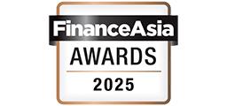 Best Investment Bank in Sri Lanka