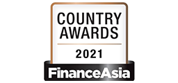 Best Stockbroker - Sri Lanka