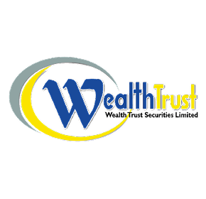 WealthTrust