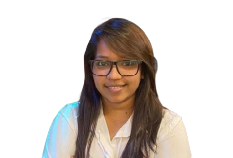 Asia Securities - Cheryl Pasker