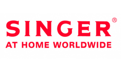 The largest sale of a controlling stake in Sri Lankan listed company by a foreign owner