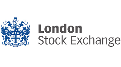 Sale of the leading Systems Integration business in Sri Lanka