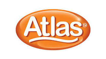 Sale of Sri Lanka’s #1 stationery manufacturer