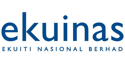 The largest transaction in Sri Lanka’s education sector