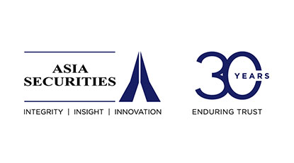Asia Securities executes largest listed company buyout in CSE history