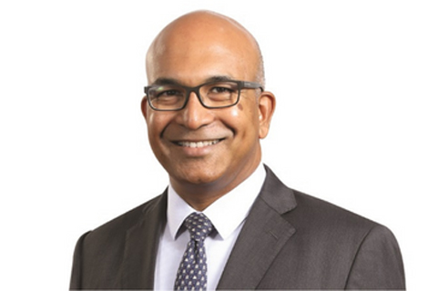 Asia Securities - Dumith Fernando