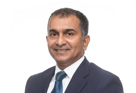 Asia Securities - Avancka Herat