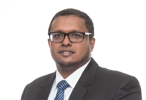 Shiyam Subaulla